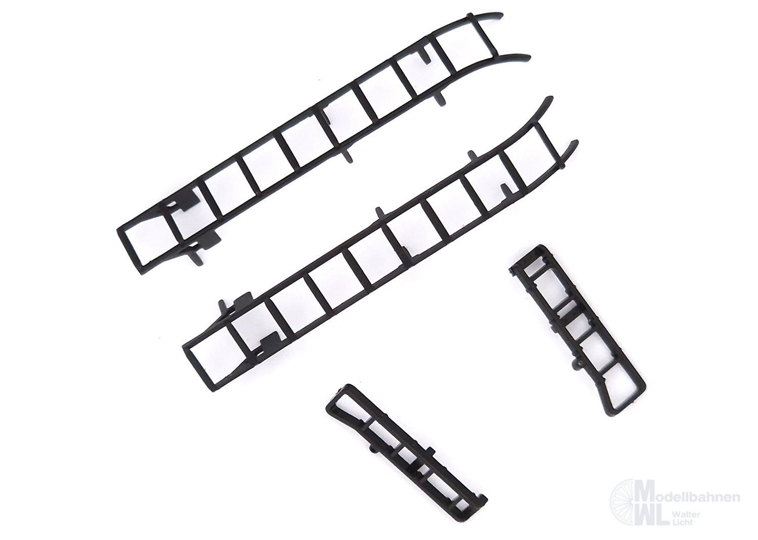 Märklin Ersatzeile E360332 - ERSATZTEIL: Leitern und Tritte